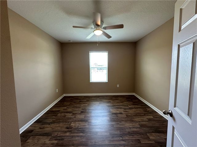 3315 Rockport Street SW, Vero Beach, FL 32968