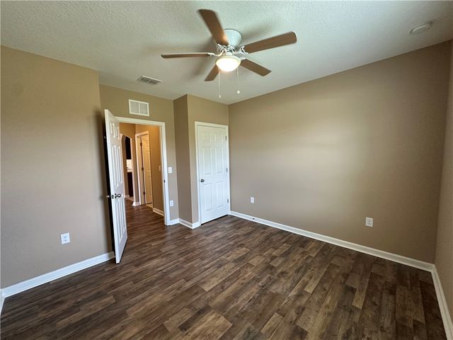 3315 Rockport Street SW, Vero Beach, FL 32968