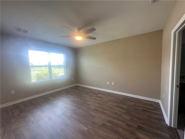 3315 Rockport Street SW, Vero Beach, FL 32968