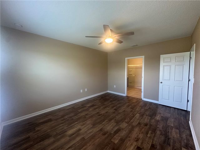 3315 Rockport Street SW, Vero Beach, FL 32968