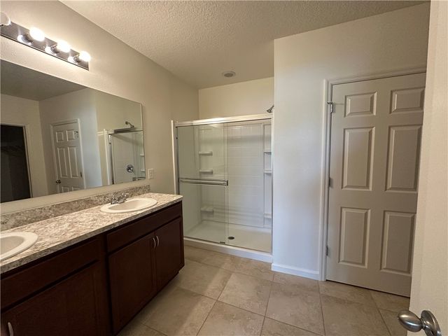 3315 Rockport Street SW, Vero Beach, FL 32968