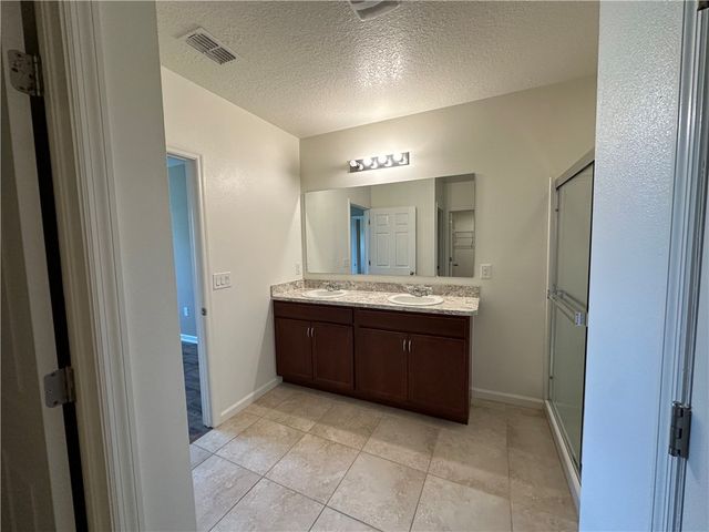3315 Rockport Street SW, Vero Beach, FL 32968