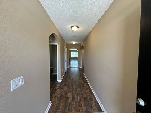 3315 Rockport Street SW, Vero Beach, FL 32968