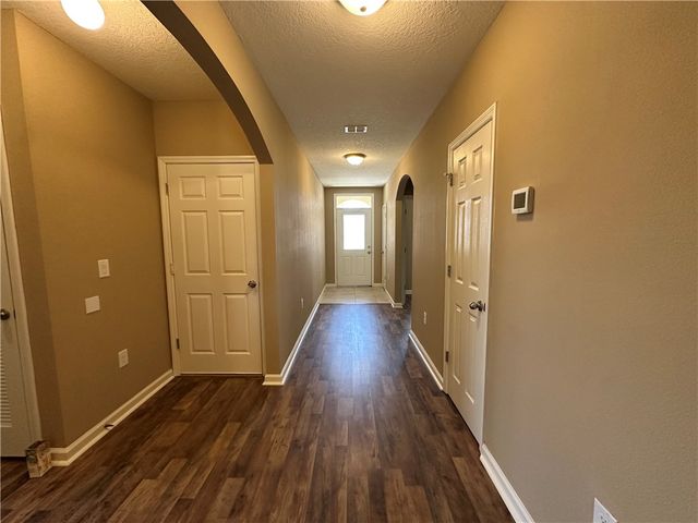 3315 Rockport Street SW, Vero Beach, FL 32968