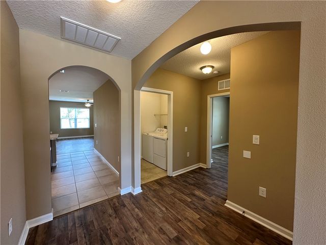 3315 Rockport Street SW, Vero Beach, FL 32968