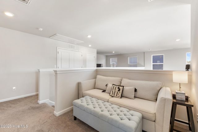 7695 Knightbell Circle Lot 9, Leland, NC 28451