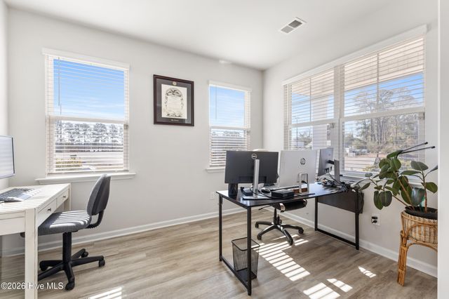 7695 Knightbell Circle Lot 9, Leland, NC 28451