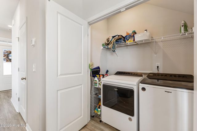 7695 Knightbell Circle Lot 9, Leland, NC 28451