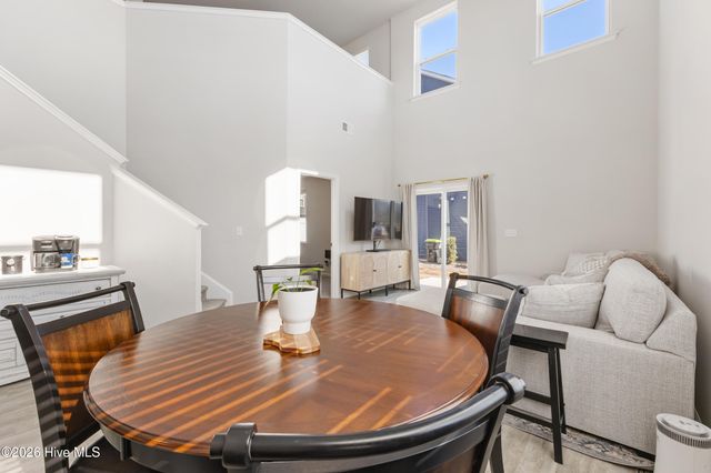 7695 Knightbell Circle Lot 9, Leland, NC 28451