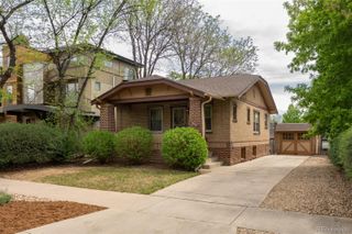 3416 Newton Street, Denver, CO 80211