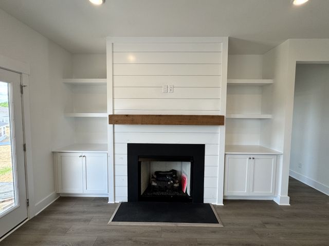 412 Old Spring Lane, Gallatin, TN 37066