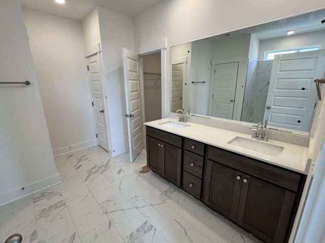 412 Old Spring Lane, Gallatin, TN 37066