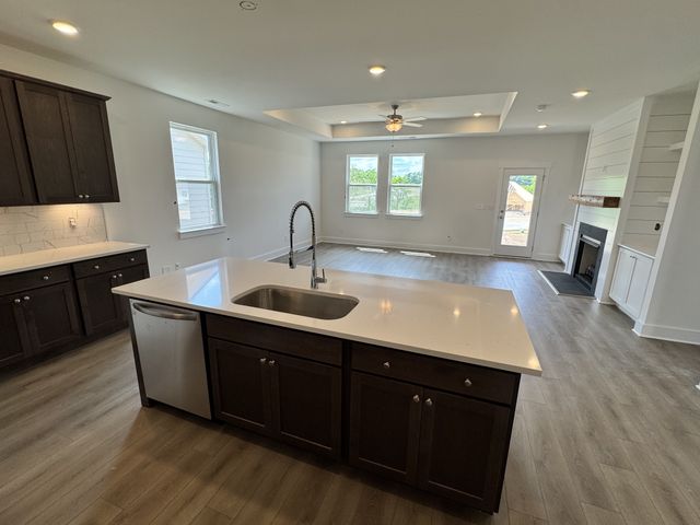 412 Old Spring Lane, Gallatin, TN 37066