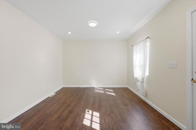 1814 MARKET ST, Upper Chichester, PA 19061