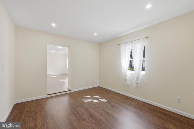1814 MARKET ST, Upper Chichester, PA 19061