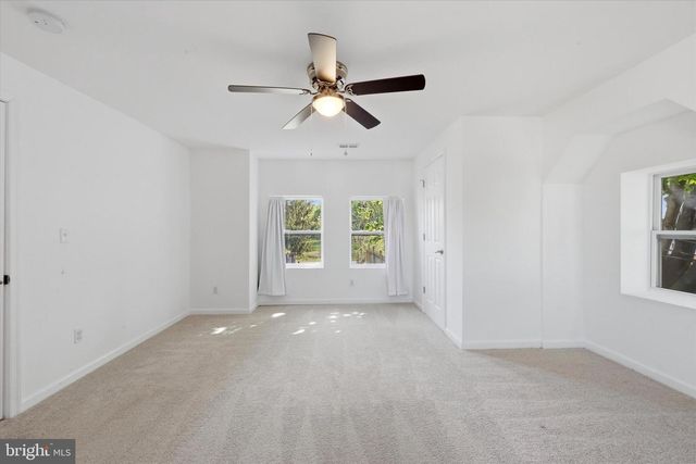 1814 MARKET ST, Upper Chichester, PA 19061