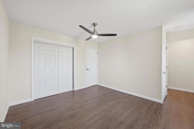 1814 MARKET ST, Upper Chichester, PA 19061