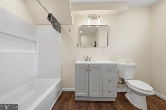 1814 MARKET ST, Upper Chichester, PA 19061