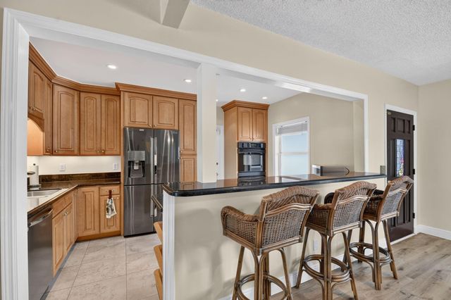111 VASSAR Drive, Lake Worth Beach, FL 33460