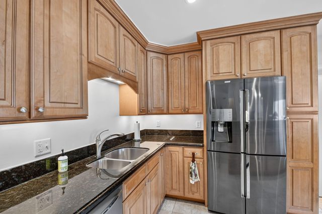 111 VASSAR Drive, Lake Worth Beach, FL 33460