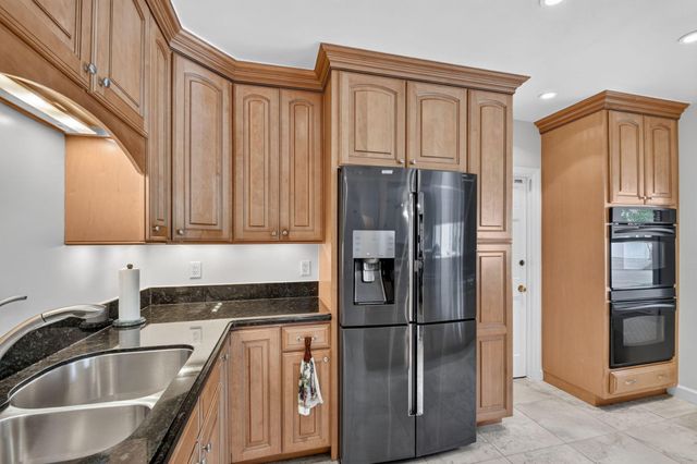 111 VASSAR Drive, Lake Worth Beach, FL 33460