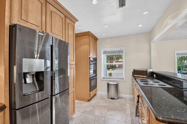 111 VASSAR Drive, Lake Worth Beach, FL 33460