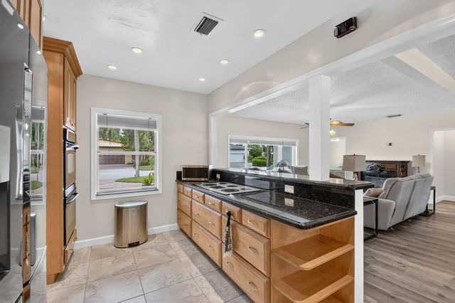 111 VASSAR Drive, Lake Worth Beach, FL 33460