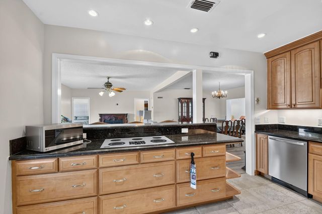 111 VASSAR Drive, Lake Worth Beach, FL 33460