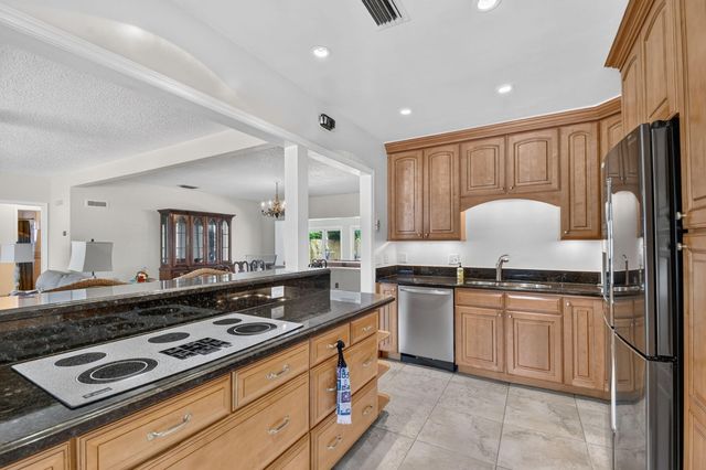111 VASSAR Drive, Lake Worth Beach, FL 33460