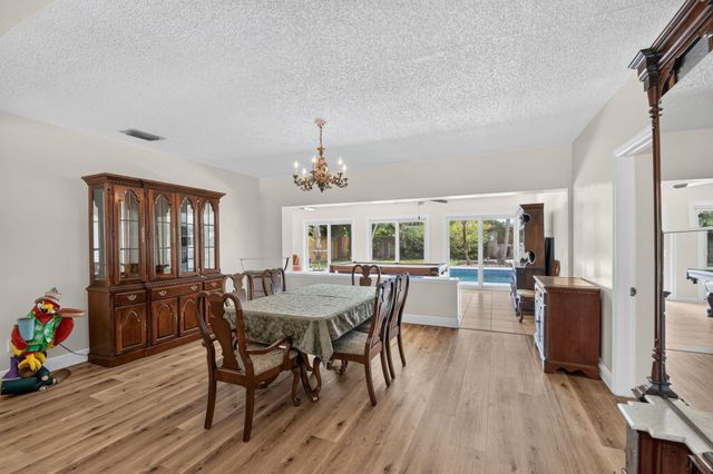 111 VASSAR Drive, Lake Worth Beach, FL 33460