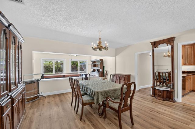 111 VASSAR Drive, Lake Worth Beach, FL 33460