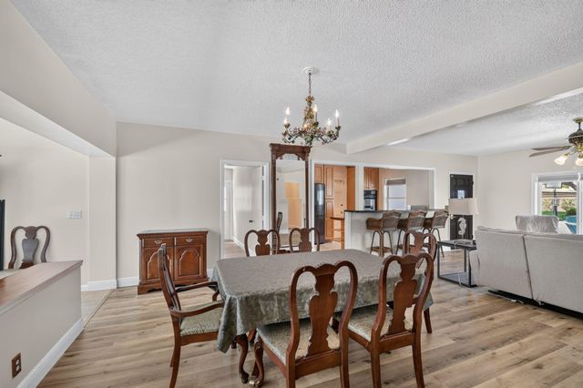 111 VASSAR Drive, Lake Worth Beach, FL 33460