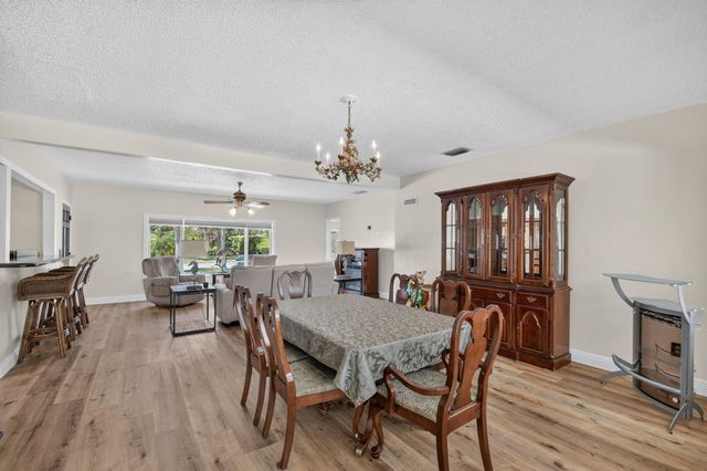 111 VASSAR Drive, Lake Worth Beach, FL 33460