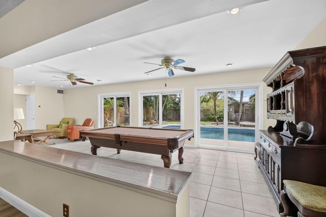 111 VASSAR Drive, Lake Worth Beach, FL 33460