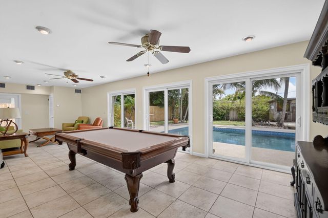 111 VASSAR Drive, Lake Worth Beach, FL 33460