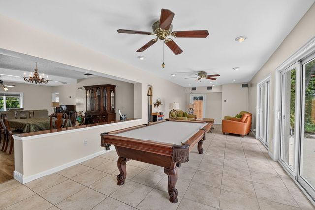 111 VASSAR Drive, Lake Worth Beach, FL 33460