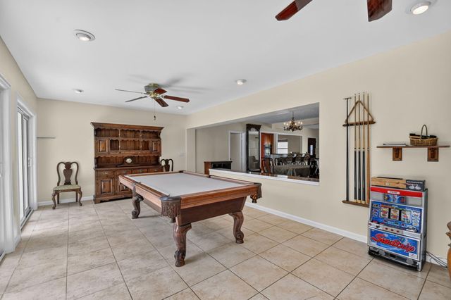 111 VASSAR Drive, Lake Worth Beach, FL 33460