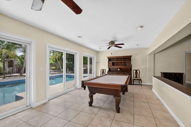 111 VASSAR Drive, Lake Worth Beach, FL 33460