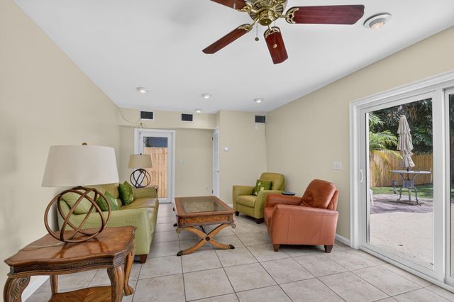 111 VASSAR Drive, Lake Worth Beach, FL 33460