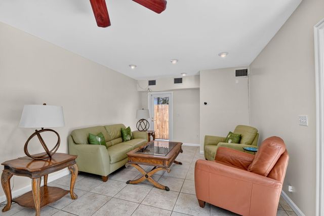 111 VASSAR Drive, Lake Worth Beach, FL 33460