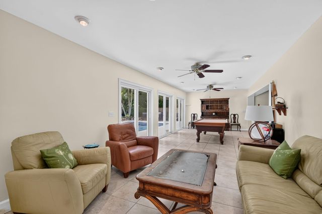 111 VASSAR Drive, Lake Worth Beach, FL 33460