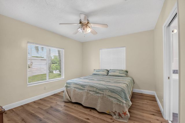 111 VASSAR Drive, Lake Worth Beach, FL 33460