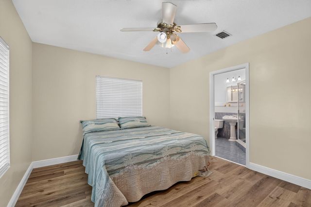 111 VASSAR Drive, Lake Worth Beach, FL 33460