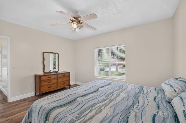 111 VASSAR Drive, Lake Worth Beach, FL 33460