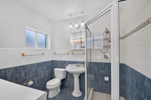 111 VASSAR Drive, Lake Worth Beach, FL 33460