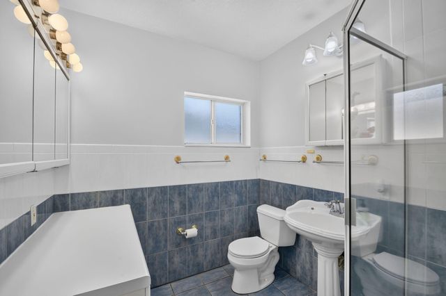 111 VASSAR Drive, Lake Worth Beach, FL 33460