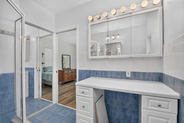 111 VASSAR Drive, Lake Worth Beach, FL 33460