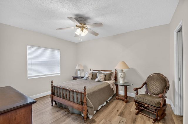 111 VASSAR Drive, Lake Worth Beach, FL 33460