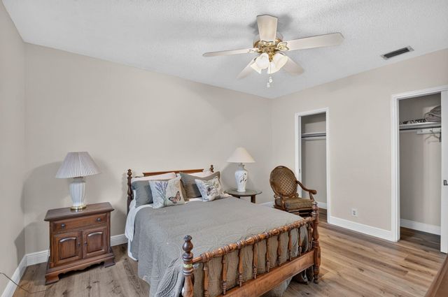 111 VASSAR Drive, Lake Worth Beach, FL 33460