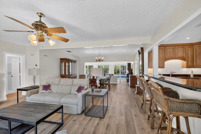 111 VASSAR Drive, Lake Worth Beach, FL 33460